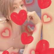 ヒメ日記 2026/06/07 08:19 投稿 えな 一夜妻