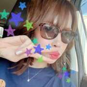 ヒメ日記 2026/07/09 16:19 投稿 えな 一夜妻