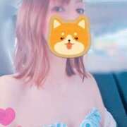 ヒメ日記 2026/07/11 21:29 投稿 えな 一夜妻