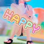 ヒメ日記 2026/08/07 08:39 投稿 えな 一夜妻