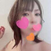 ヒメ日記 2026/08/08 09:09 投稿 えな 一夜妻
