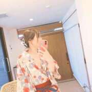 ヒメ日記 2026/08/11 08:39 投稿 えな 一夜妻