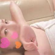 ヒメ日記 2026/08/23 09:52 投稿 えな 一夜妻