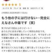 ヒメ日記 2026/08/24 20:32 投稿 えな 一夜妻