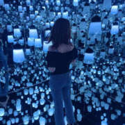 ヒメ日記 2026/09/10 12:41 投稿 えな 一夜妻