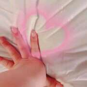 ヒメ日記 2025/03/28 09:09 投稿 堀江 なこ 30代40代50代と遊ぶなら博多人妻専科24時