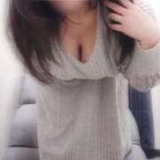 ヒメ日記 2025/03/29 09:47 投稿 堀江 なこ 30代40代50代と遊ぶなら博多人妻専科24時