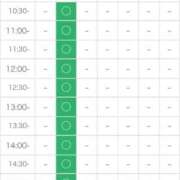 ヒメ日記 2025/04/18 18:42 投稿 堀江 なこ 30代40代50代と遊ぶなら博多人妻専科24時