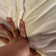 ヒメ日記 2025/05/06 10:03 投稿 堀江 なこ 30代40代50代と遊ぶなら博多人妻専科24時