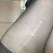 ヒメ日記 2025/06/03 10:37 投稿 堀江 なこ 30代40代50代と遊ぶなら博多人妻専科24時