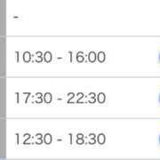 ヒメ日記 2025/07/01 20:28 投稿 堀江 なこ 30代40代50代と遊ぶなら博多人妻専科24時