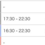 ヒメ日記 2025/07/31 22:26 投稿 堀江 なこ 30代40代50代と遊ぶなら博多人妻専科24時