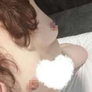 ヒメ日記 2025/09/08 19:16 投稿 堀江 なこ 30代40代50代と遊ぶなら博多人妻専科24時