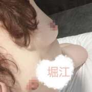 ヒメ日記 2026/07/06 18:44 投稿 堀江 なこ 30代40代50代と遊ぶなら博多人妻専科24時