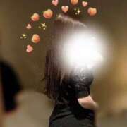 ヒメ日記 2024/12/20 23:45 投稿 西川　じゅり 現役ナースが精液採取に伺います 梅田店