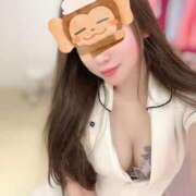 ヒメ日記 2024/12/21 11:38 投稿 西川　じゅり 現役ナースが精液採取に伺います 梅田店