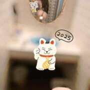 ヒメ日記 2024/12/30 12:03 投稿 西川　じゅり 現役ナースが精液採取に伺います 梅田店