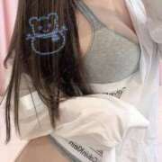 ヒメ日記 2025/01/04 11:40 投稿 西川　じゅり 現役ナースが精液採取に伺います 梅田店