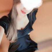 ヒメ日記 2025/01/13 11:23 投稿 西川　じゅり 現役ナースが精液採取に伺います 梅田店