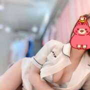 ヒメ日記 2025/01/16 23:22 投稿 西川　じゅり 現役ナースが精液採取に伺います 梅田店