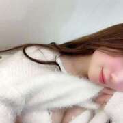 ヒメ日記 2025/01/30 22:59 投稿 西川　じゅり 現役ナースが精液採取に伺います 梅田店