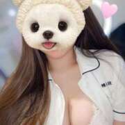 ヒメ日記 2025/02/01 14:08 投稿 西川　じゅり 現役ナースが精液採取に伺います 梅田店