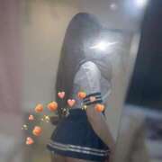 ヒメ日記 2025/02/15 15:51 投稿 西川　じゅり 現役ナースが精液採取に伺います 梅田店