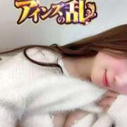 ヒメ日記 2025/02/16 00:00 投稿 西川　じゅり 現役ナースが精液採取に伺います 梅田店