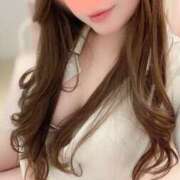 ヒメ日記 2025/02/21 12:46 投稿 西川　じゅり 現役ナースが精液採取に伺います 梅田店