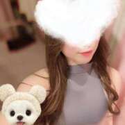 ヒメ日記 2025/02/21 15:15 投稿 西川　じゅり 現役ナースが精液採取に伺います 梅田店