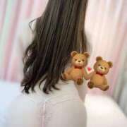 ヒメ日記 2025/03/01 11:17 投稿 西川　じゅり 現役ナースが精液採取に伺います 梅田店