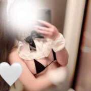 ヒメ日記 2025/03/06 12:04 投稿 西川　じゅり 現役ナースが精液採取に伺います 梅田店