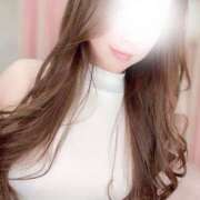 ヒメ日記 2025/03/09 11:16 投稿 西川　じゅり 現役ナースが精液採取に伺います 梅田店