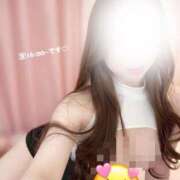 ヒメ日記 2025/03/13 12:17 投稿 西川　じゅり 現役ナースが精液採取に伺います 梅田店