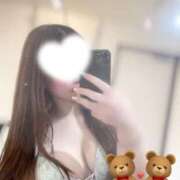 ヒメ日記 2025/03/13 22:07 投稿 西川　じゅり 現役ナースが精液採取に伺います 梅田店