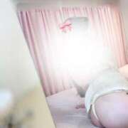 ヒメ日記 2025/03/28 09:15 投稿 西川　じゅり 現役ナースが精液採取に伺います 梅田店