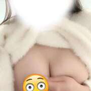 ヒメ日記 2025/03/28 22:32 投稿 西川　じゅり 現役ナースが精液採取に伺います 梅田店