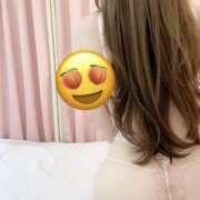 ヒメ日記 2025/03/29 11:19 投稿 西川　じゅり 現役ナースが精液採取に伺います 梅田店