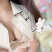 ヒメ日記 2025/04/03 10:07 投稿 西川　じゅり 現役ナースが精液採取に伺います 梅田店