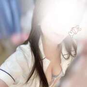 ヒメ日記 2025/04/04 12:44 投稿 西川　じゅり 現役ナースが精液採取に伺います 梅田店