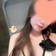 ヒメ日記 2025/04/08 21:35 投稿 西川　じゅり 現役ナースが精液採取に伺います 梅田店