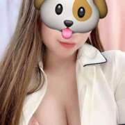 ヒメ日記 2025/04/14 12:33 投稿 西川　じゅり 現役ナースが精液採取に伺います 梅田店