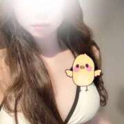 ヒメ日記 2025/04/14 17:09 投稿 西川　じゅり 現役ナースが精液採取に伺います 梅田店