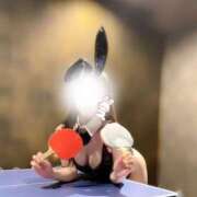 ヒメ日記 2025/04/16 11:30 投稿 西川　じゅり 現役ナースが精液採取に伺います 梅田店