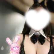 ヒメ日記 2025/04/16 12:17 投稿 西川　じゅり 現役ナースが精液採取に伺います 梅田店