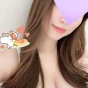 ヒメ日記 2025/04/18 08:15 投稿 西川　じゅり 現役ナースが精液採取に伺います 梅田店