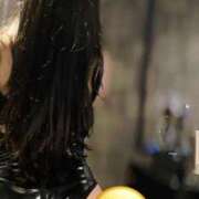 ヒメ日記 2025/04/25 13:27 投稿 西川　じゅり 現役ナースが精液採取に伺います 梅田店