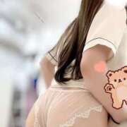 ヒメ日記 2025/05/03 12:17 投稿 西川　じゅり 現役ナースが精液採取に伺います 梅田店