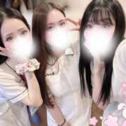 ヒメ日記 2025/05/11 09:15 投稿 西川　じゅり 現役ナースが精液採取に伺います 梅田店