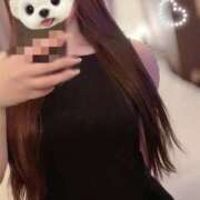 ヒメ日記 2025/05/27 17:28 投稿 西川　じゅり 現役ナースが精液採取に伺います 梅田店